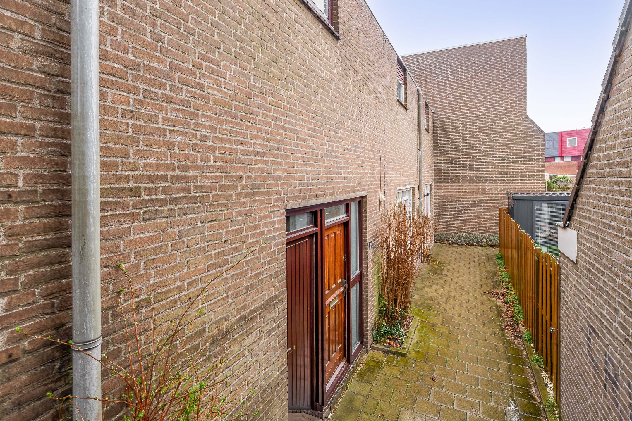 Foto 24 van Gaardedreef 38