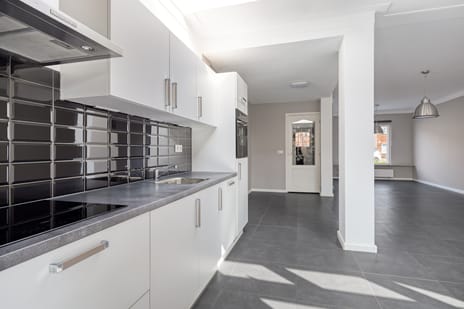 Ringbaan-Oost 161 tertiary image