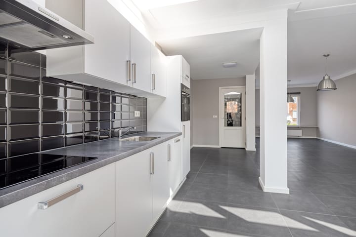 Photo 3 of Ringbaan-Oost 161