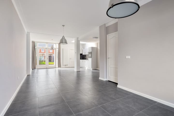 Photo 2 of Ringbaan-Oost 161