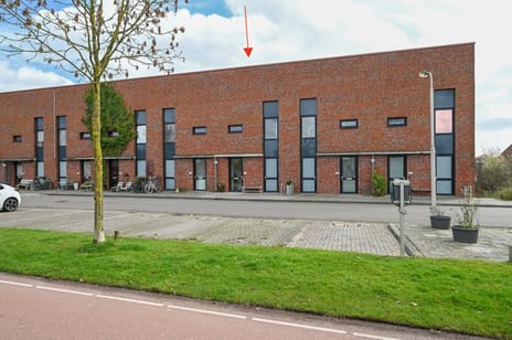 Binckesstraat 190 secondary image