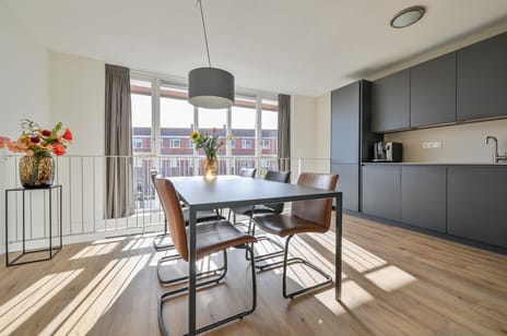 Binckesstraat 190 tertiary image