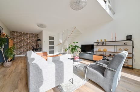 Binckesstraat thumbnail