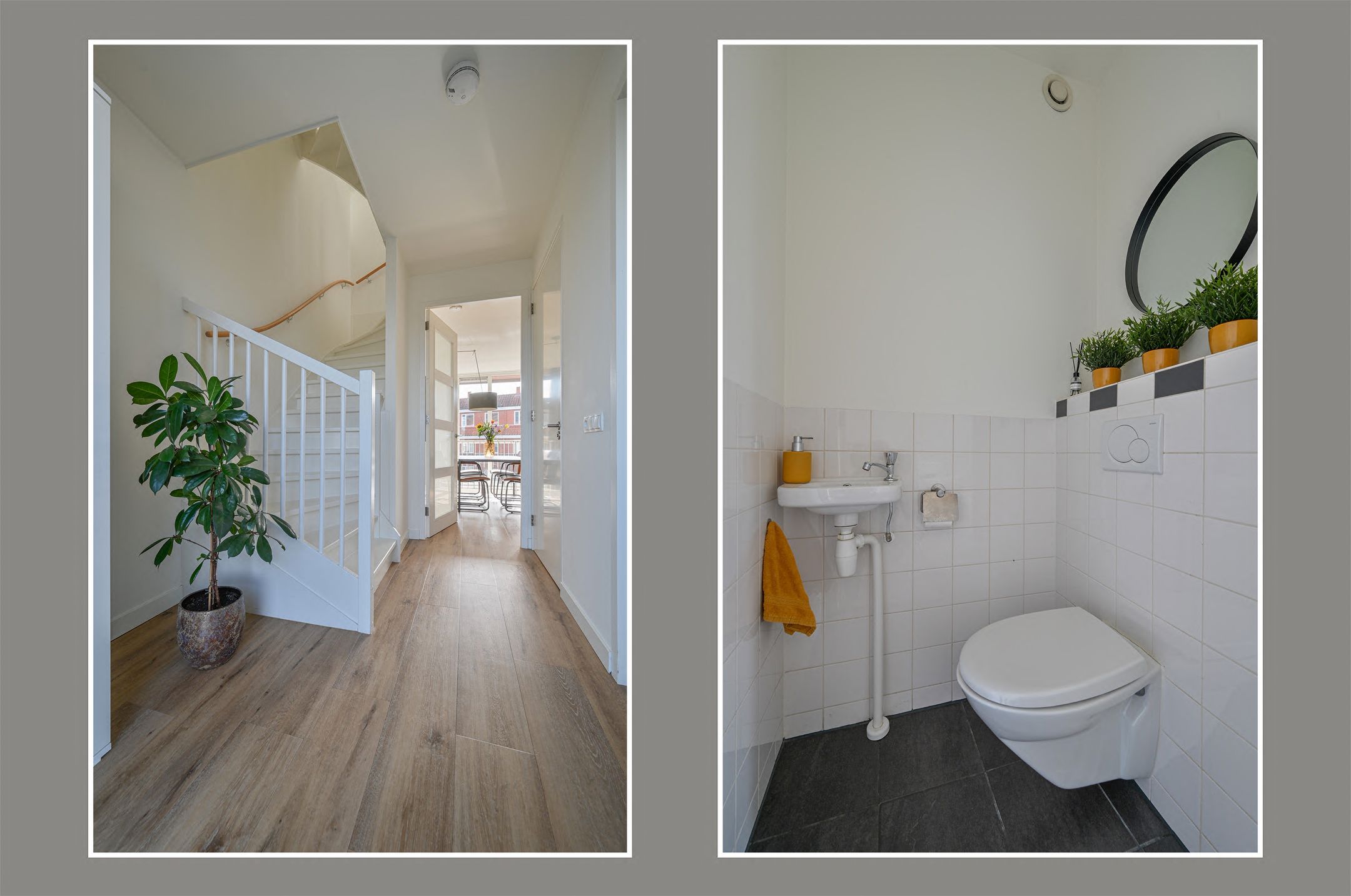 Photo 6 of Binckesstraat 190