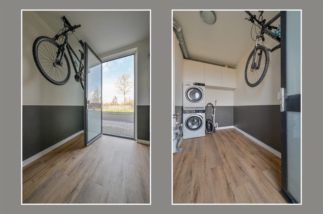 Photo 7 of Binckesstraat 190