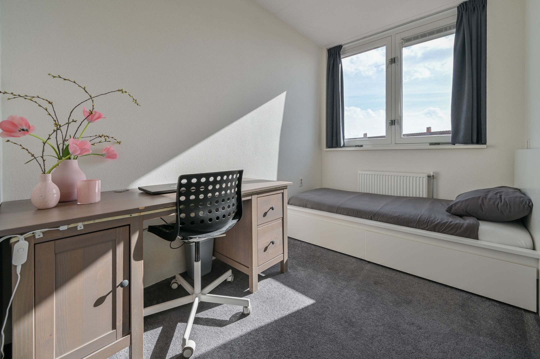 Photo 15 of Binckesstraat 190