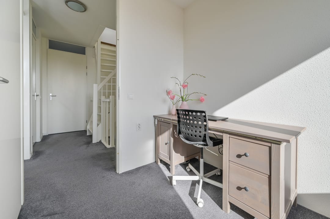 Photo 16 of Binckesstraat 190