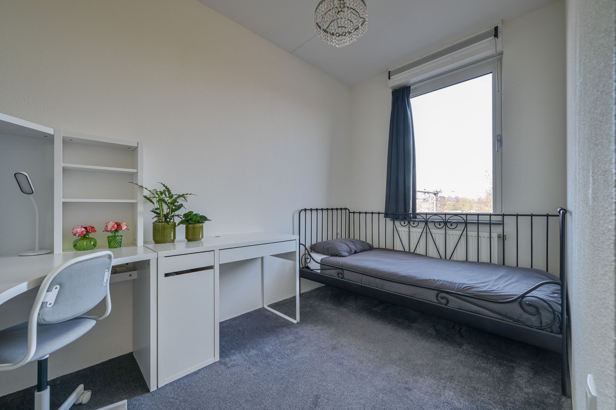 Photo 18 of Binckesstraat 190