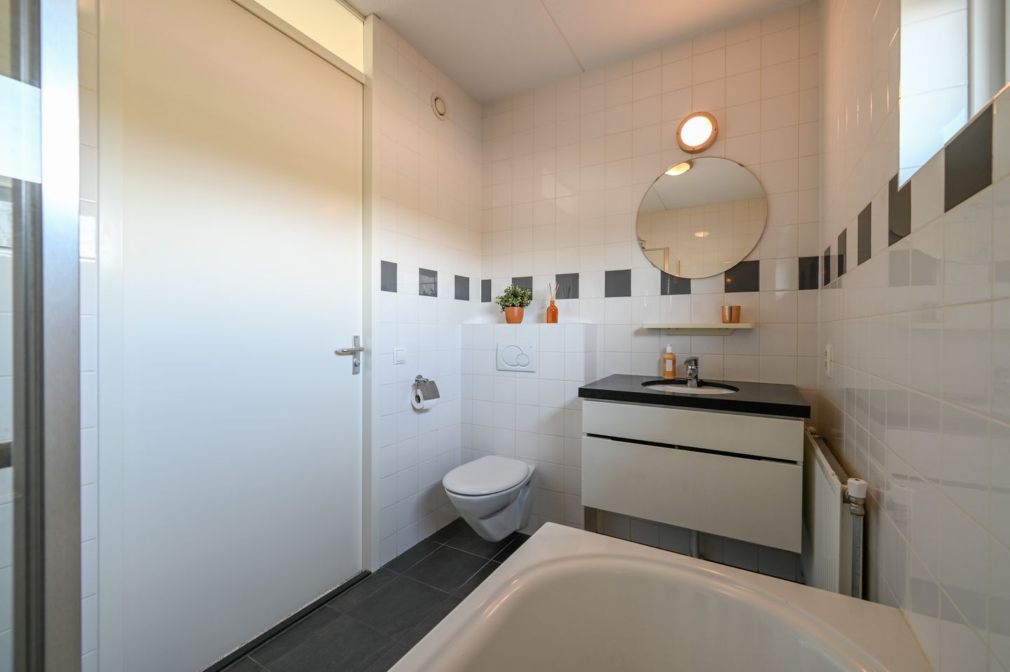 Photo 19 of Binckesstraat 190