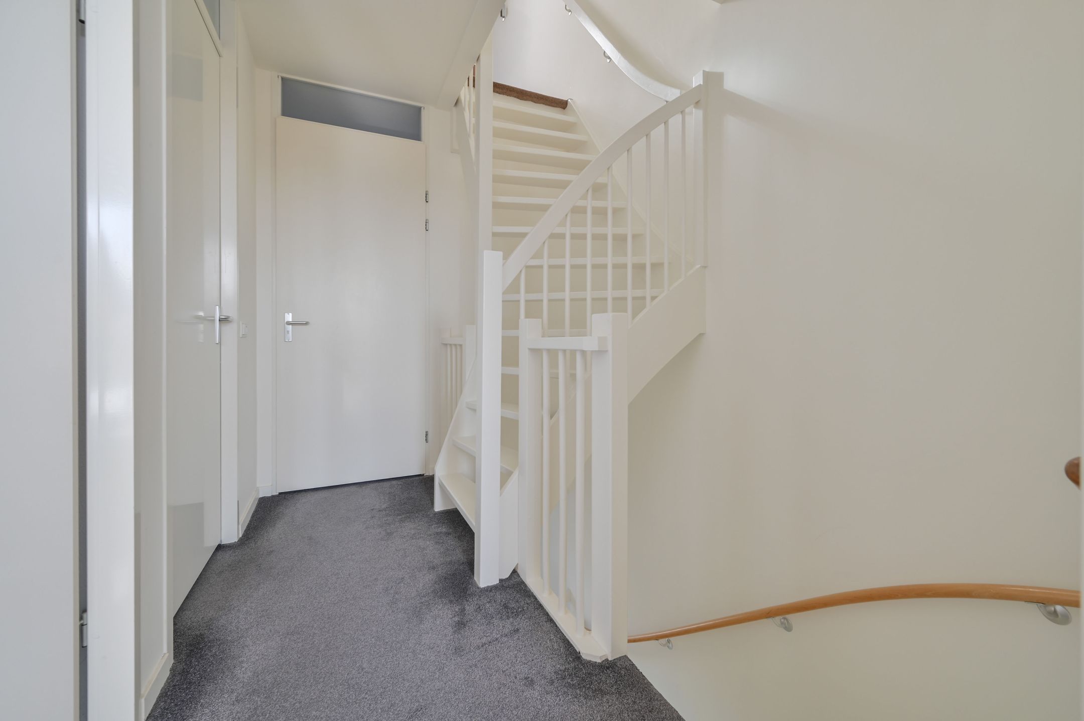 Photo 21 of Binckesstraat 190