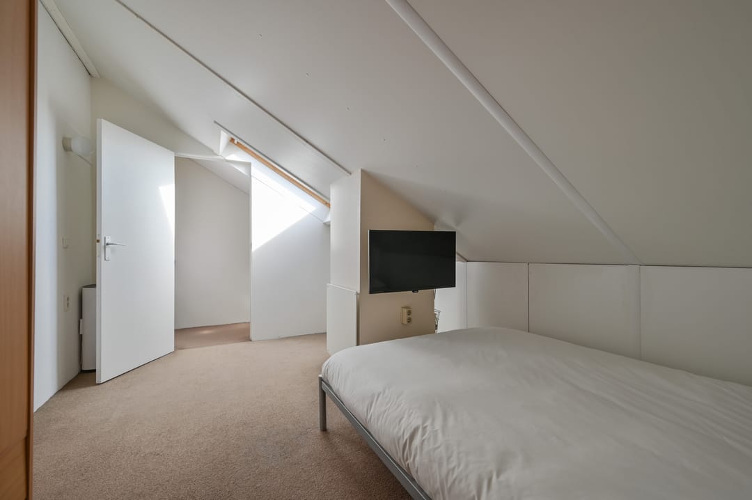 Photo 23 of Binckesstraat 190