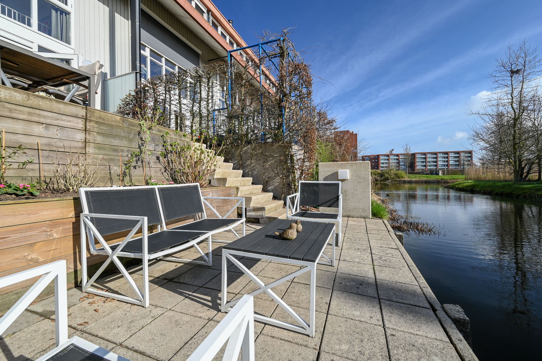 Photo 27 of Binckesstraat 190