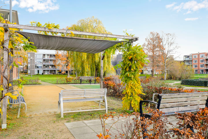 Foto 2 van Koppeldijk 34-B