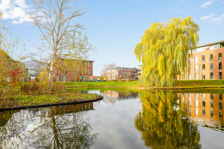 Foto 4 van Koppeldijk 34-B