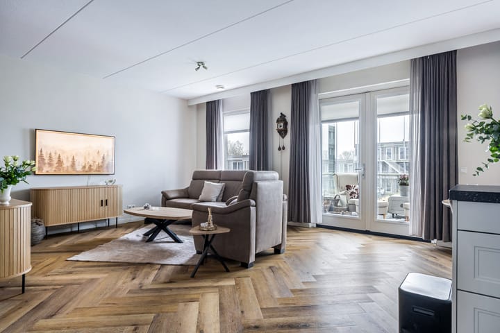 Photo 2 of Prinsessenpark 28