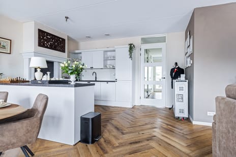 Prinsessenpark 28 tertiary image