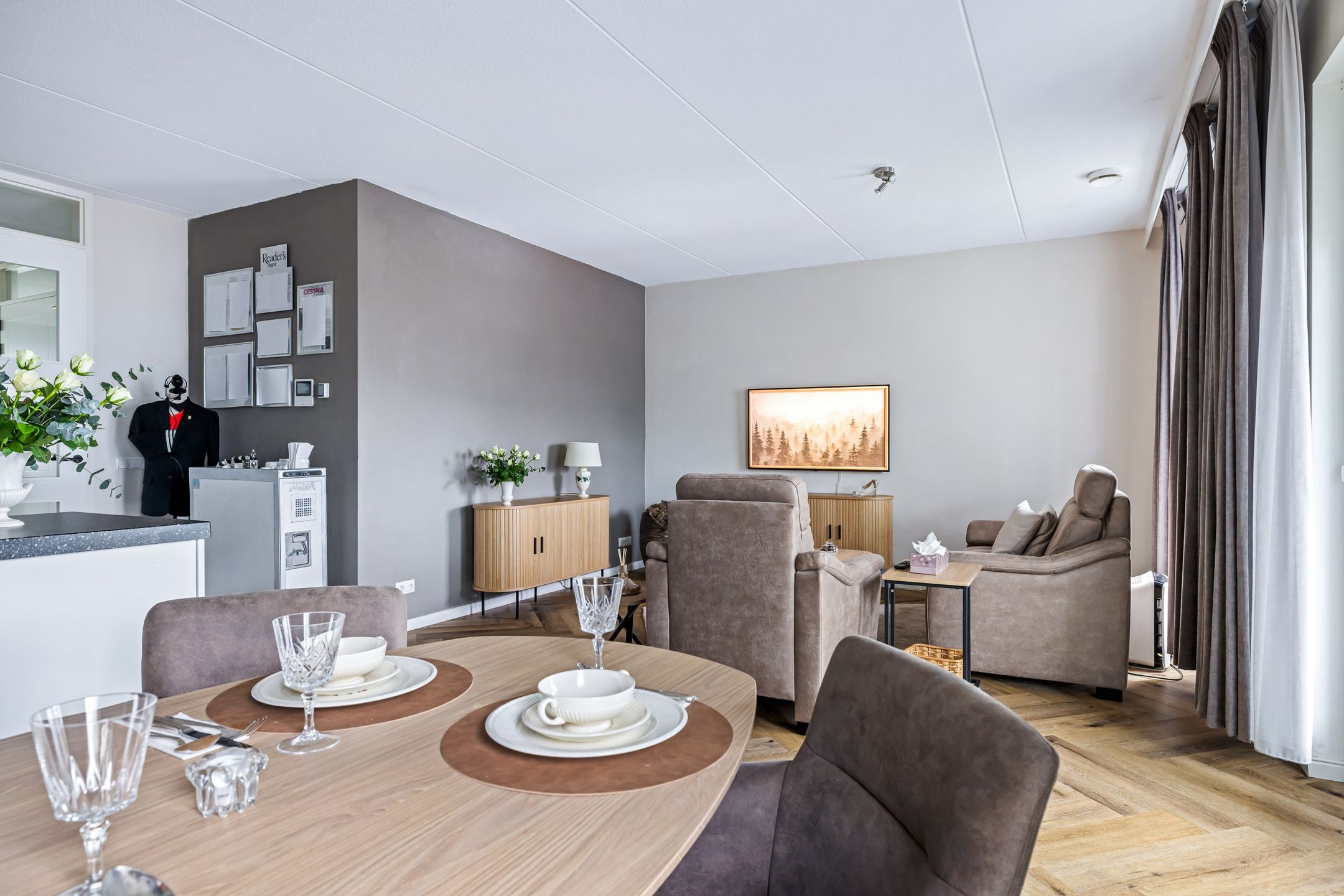 Foto 6 van Prinsessenpark 28