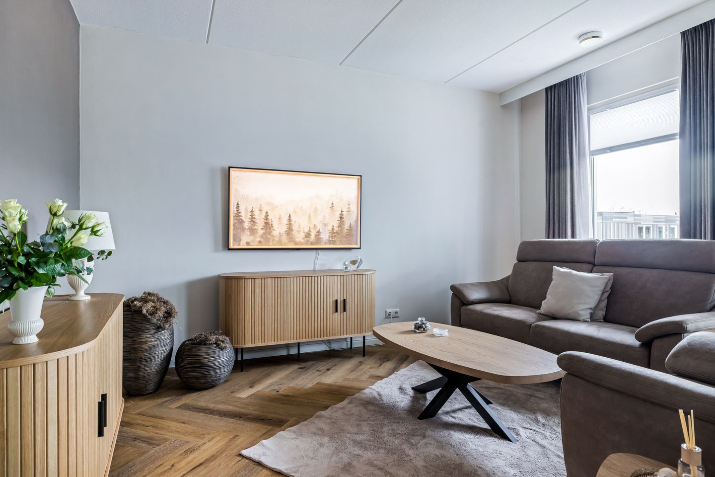 Foto 5 van Prinsessenpark 28