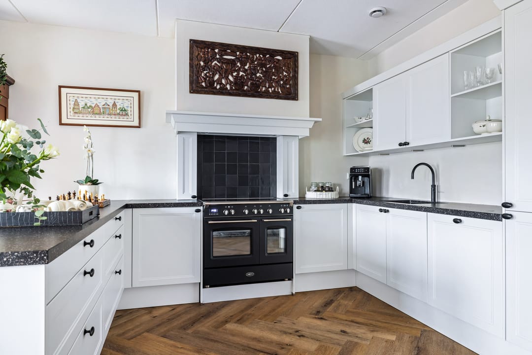 Foto 7 van Prinsessenpark 28