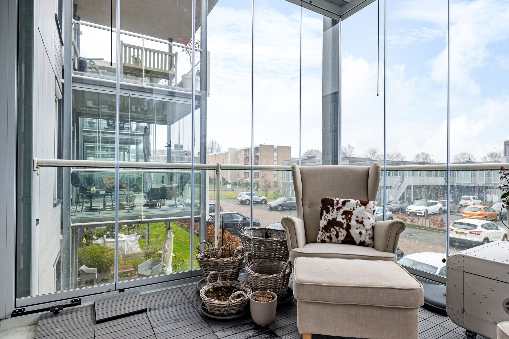 Foto 9 van Prinsessenpark 28