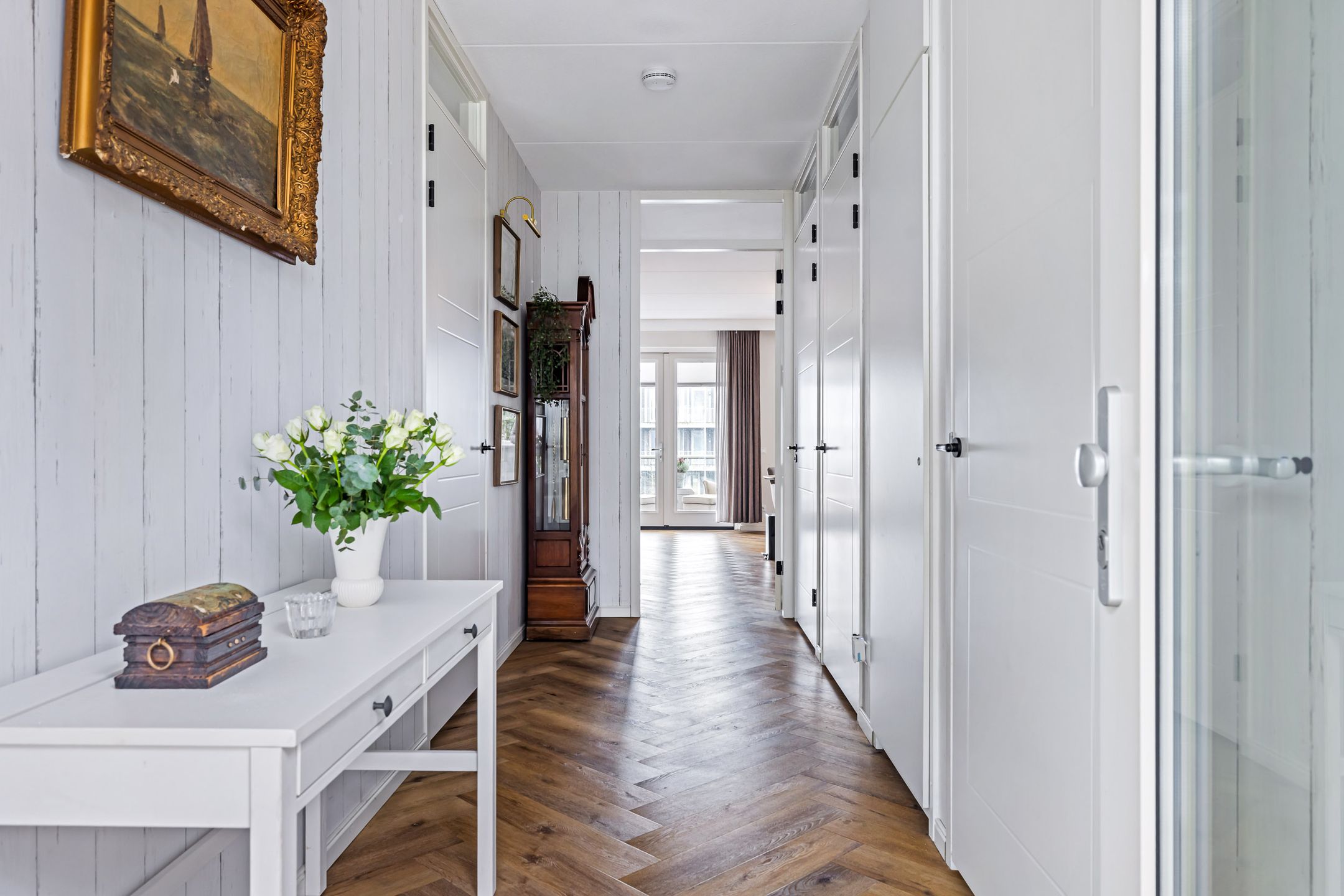 Foto 12 van Prinsessenpark 28