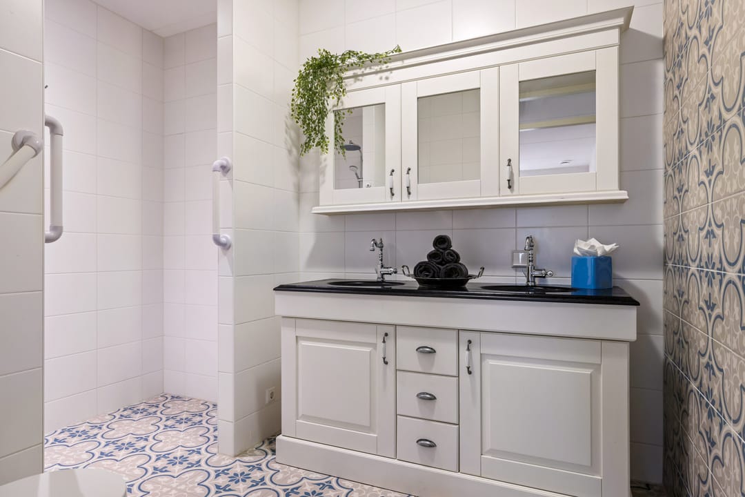 Foto 16 van Prinsessenpark 28