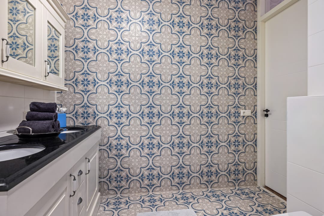 Foto 17 van Prinsessenpark 28