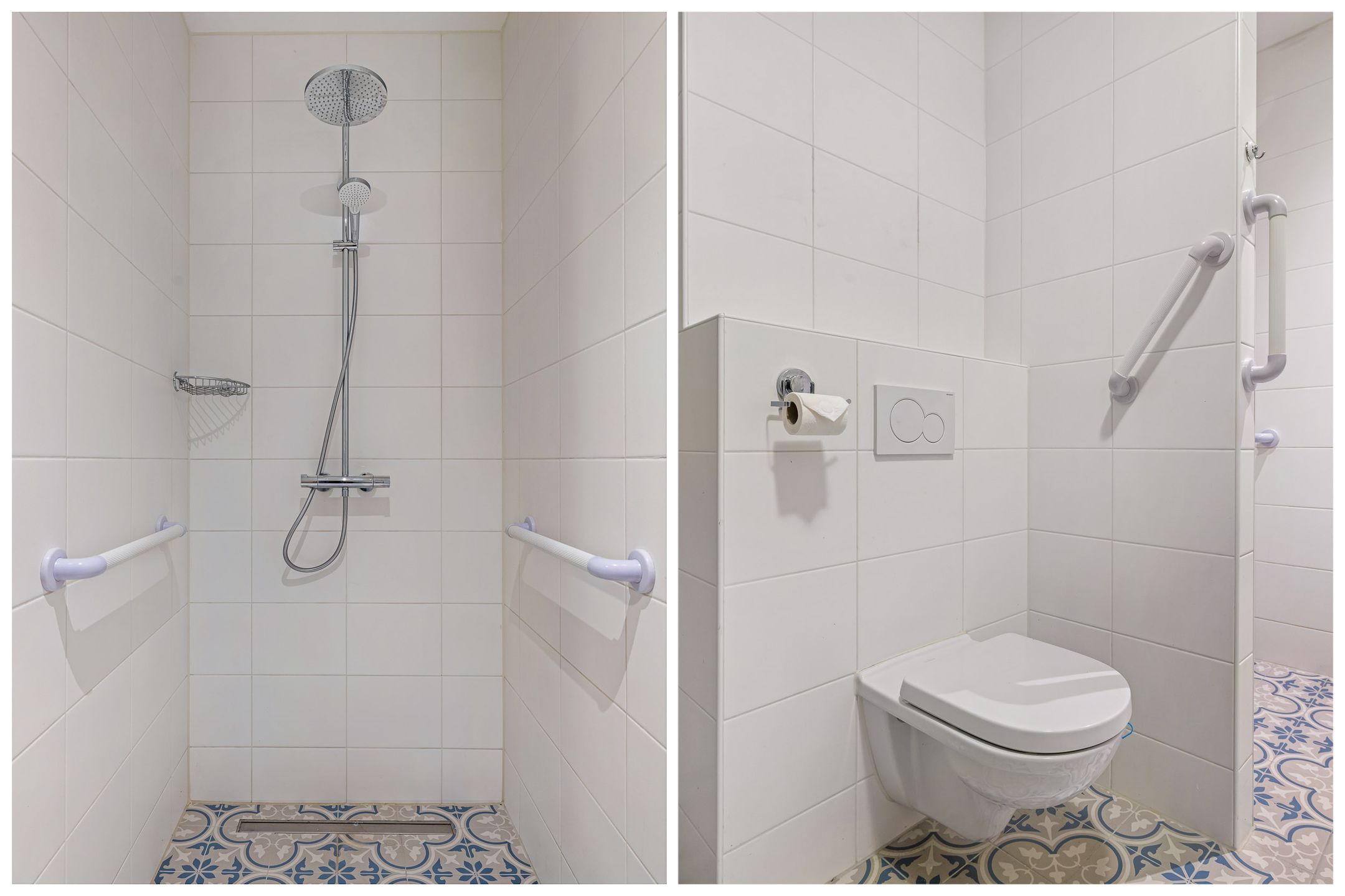 Foto 18 van Prinsessenpark 28