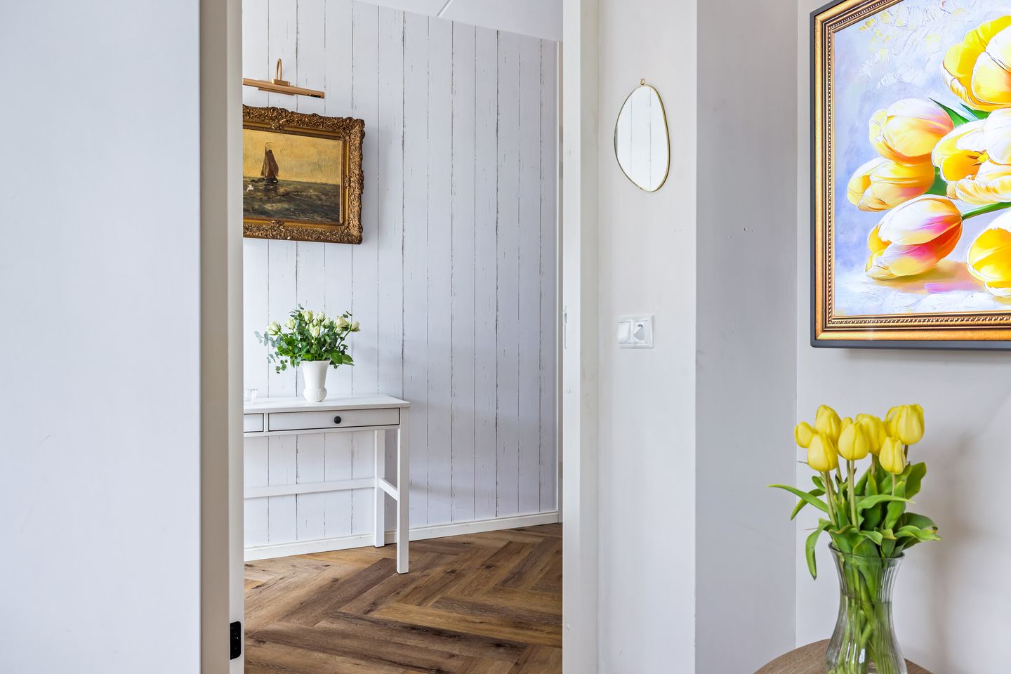 Foto 20 van Prinsessenpark 28