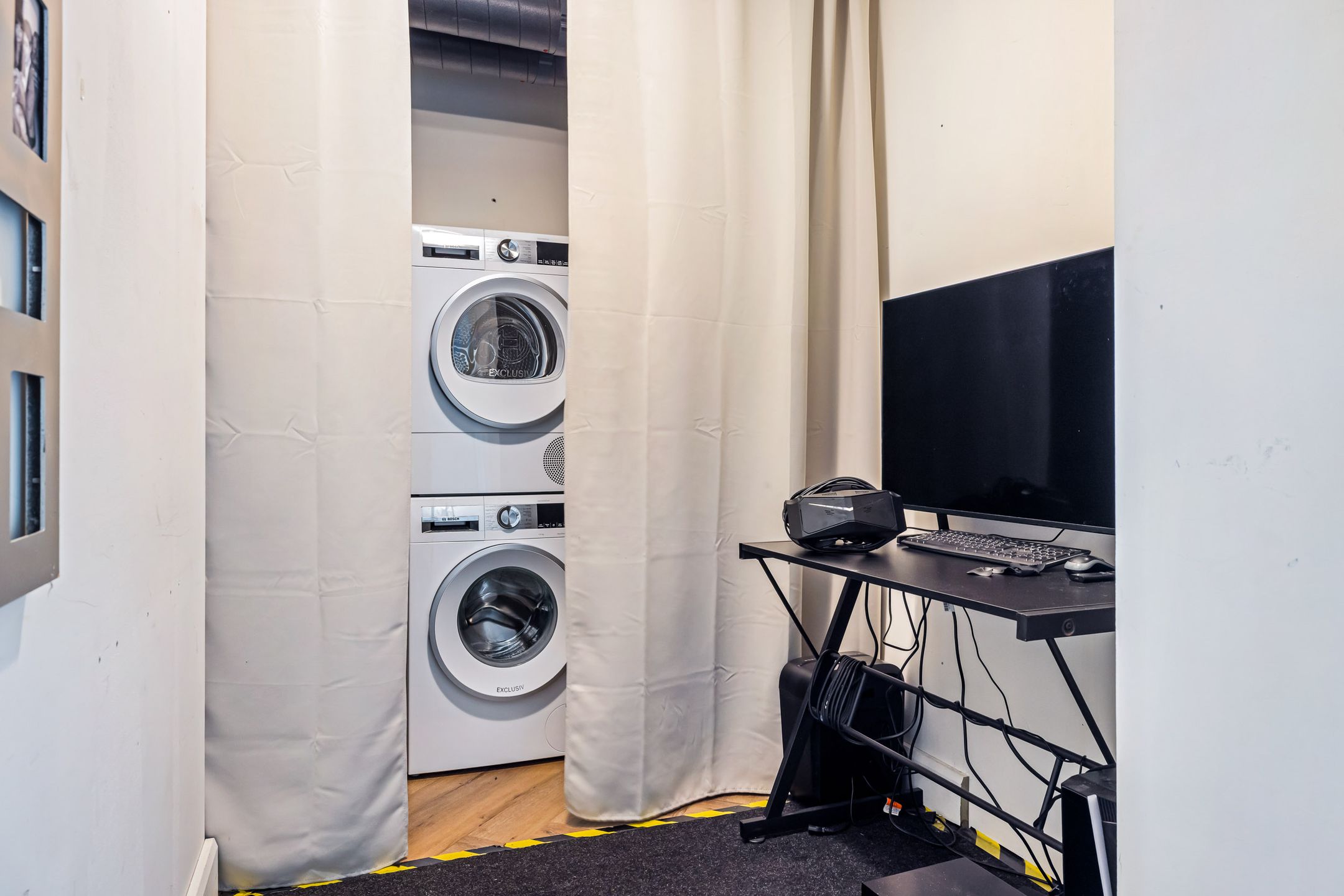 Foto 21 van Prinsessenpark 28