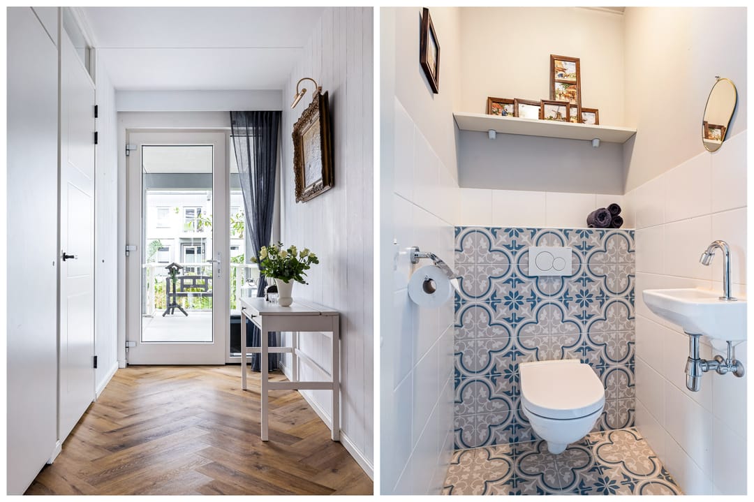 Foto 22 van Prinsessenpark 28