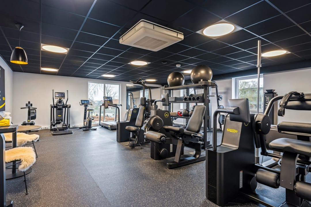 Foto 26 van Prinsessenpark 28