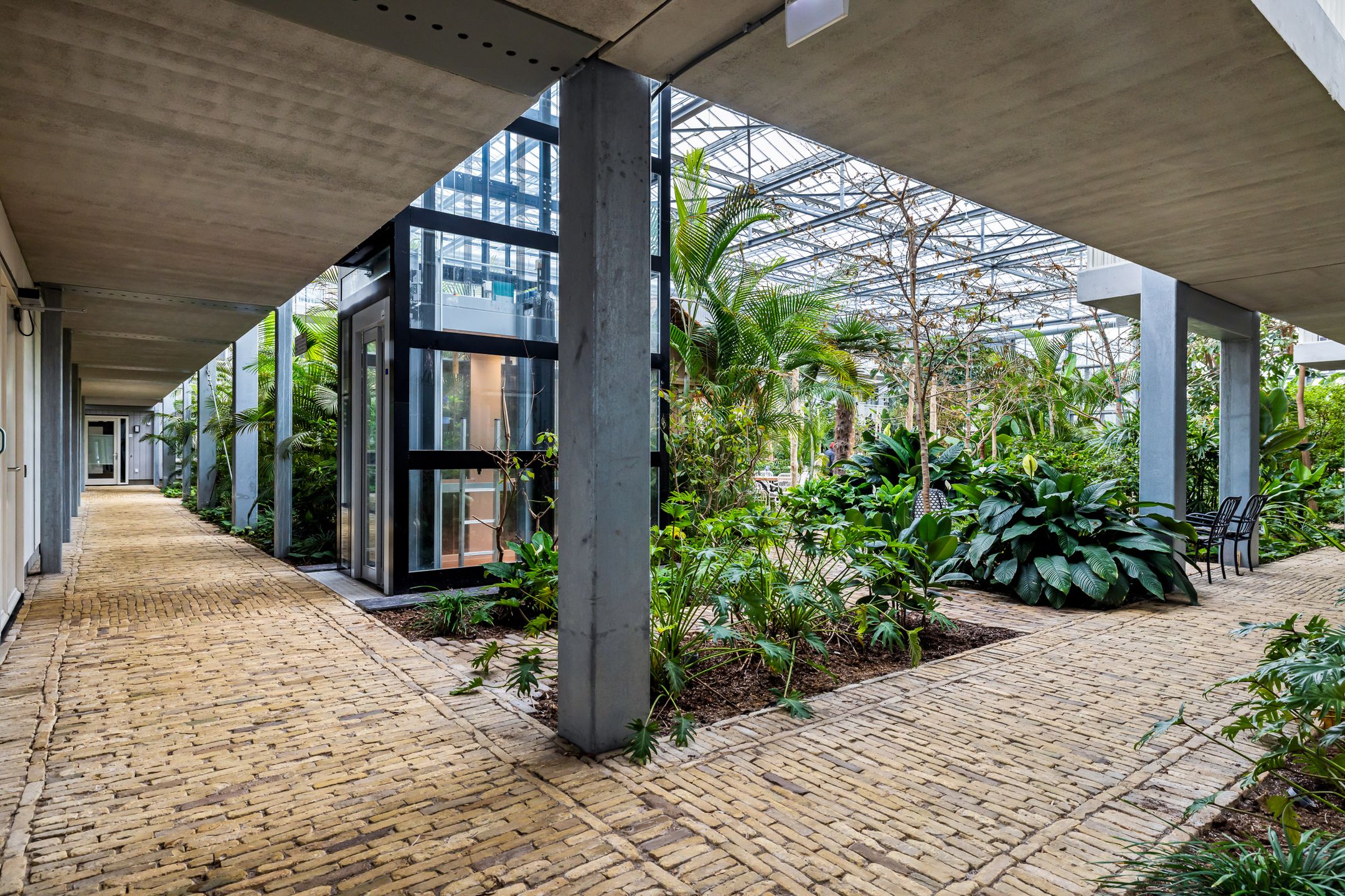 Foto 27 van Prinsessenpark 28