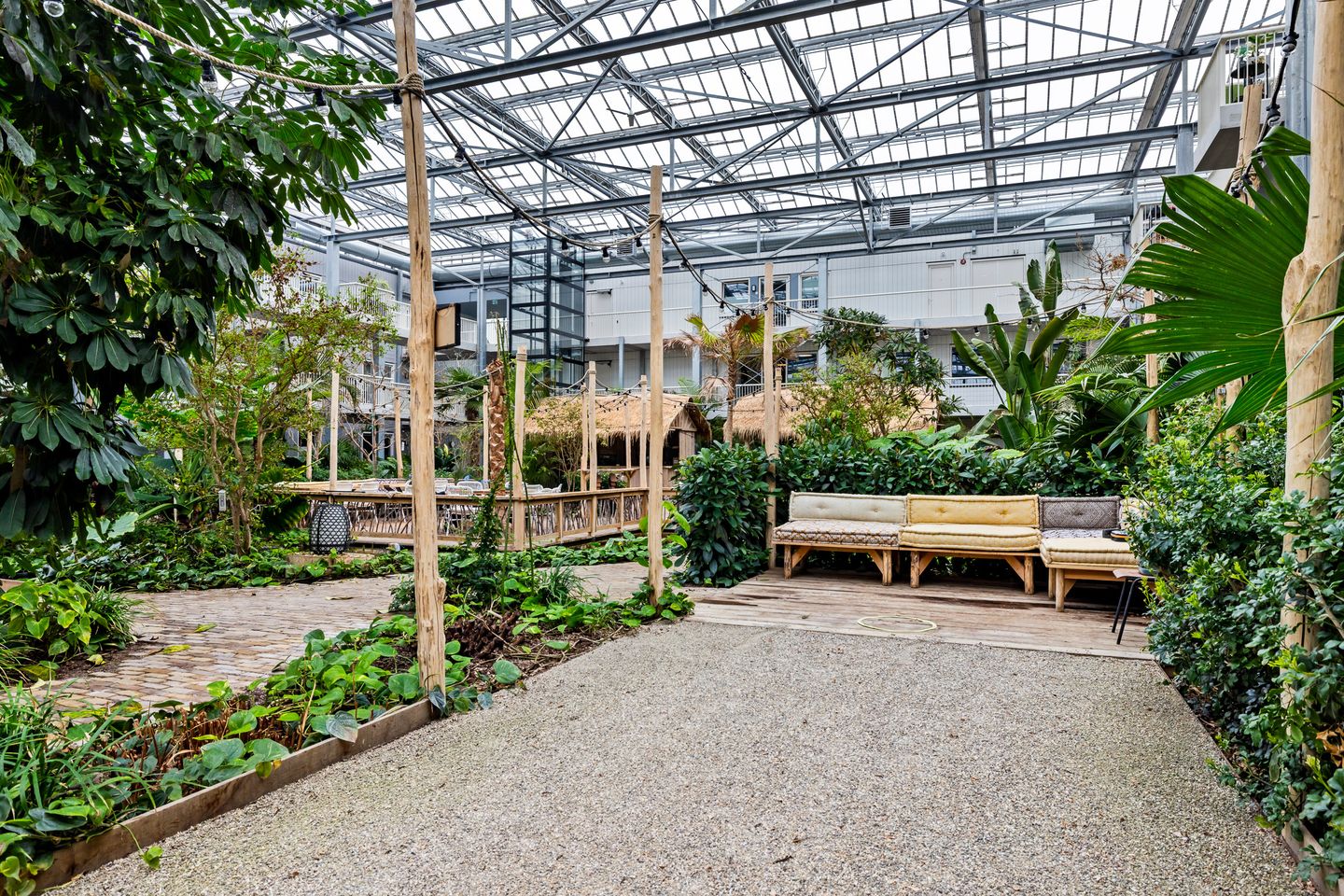 Foto 34 van Prinsessenpark 28