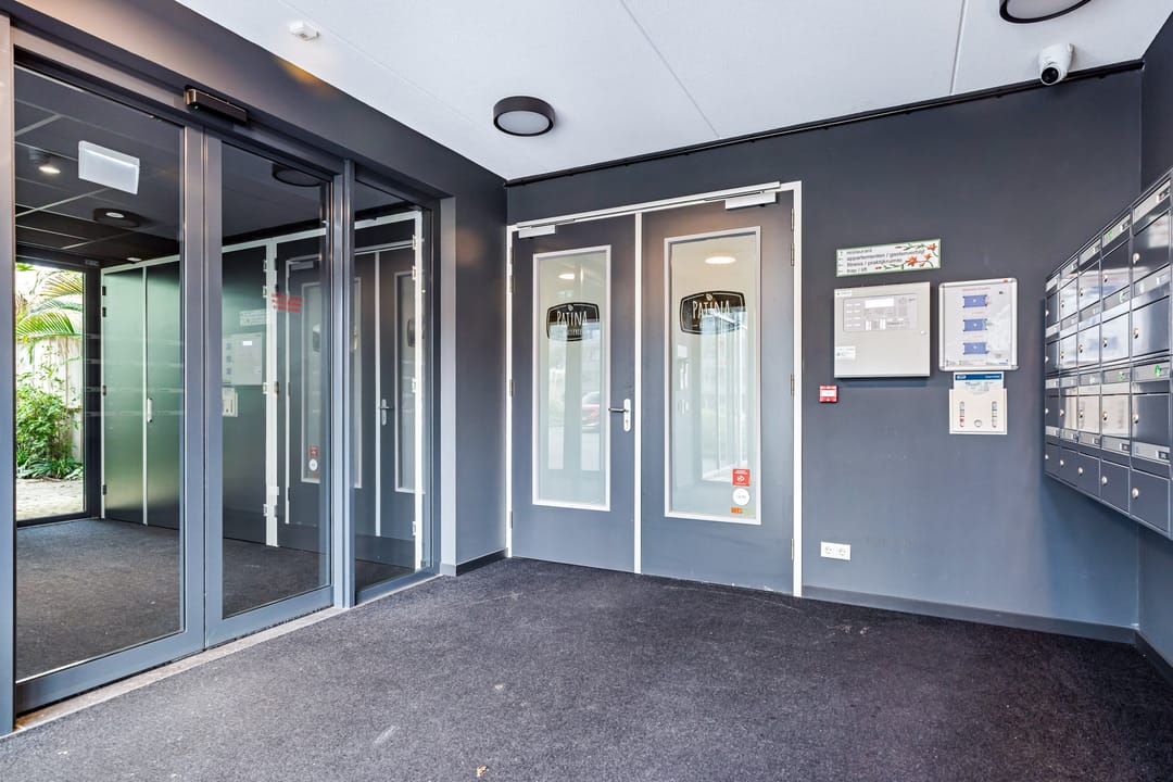 Foto 38 van Prinsessenpark 28