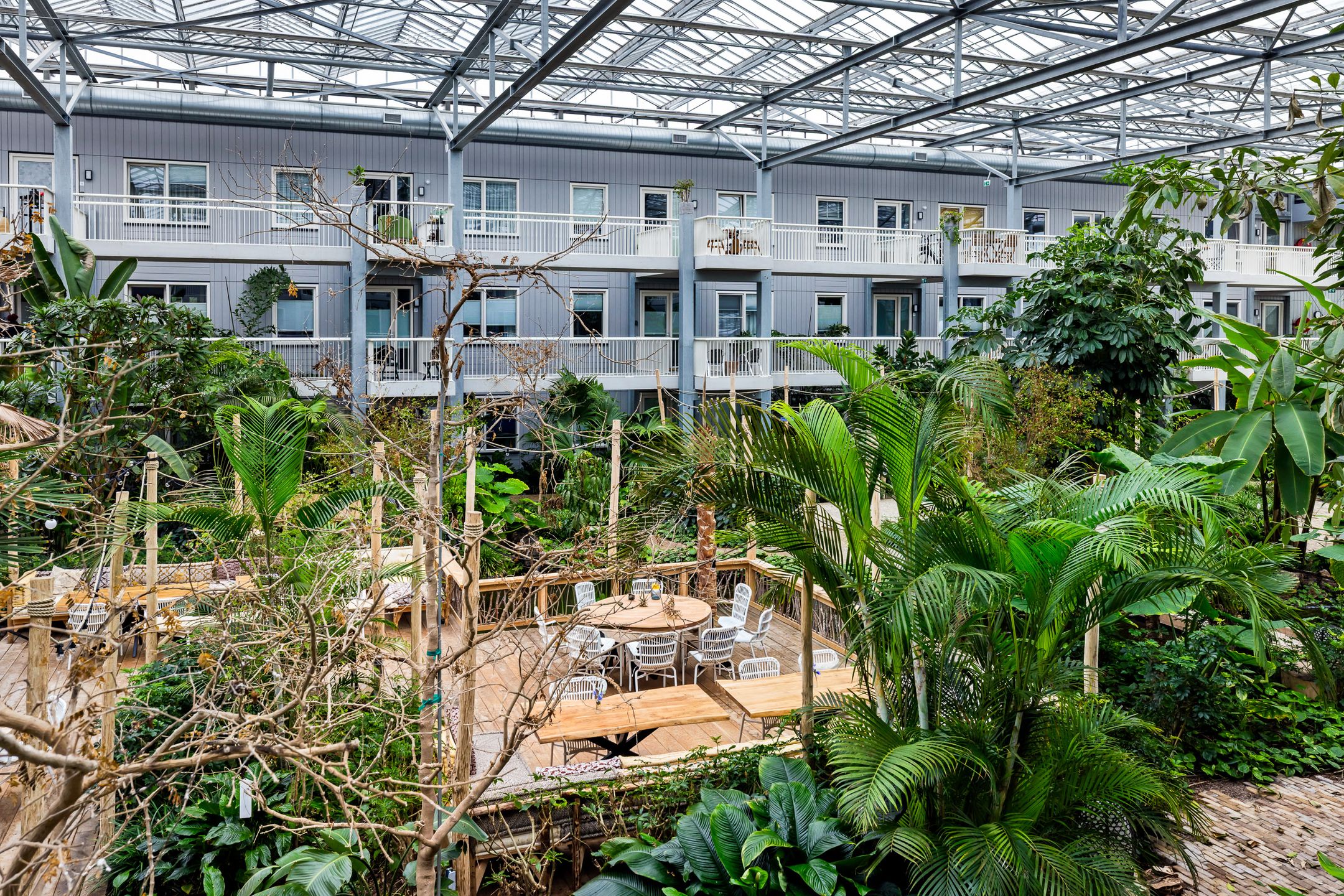 Foto 36 van Prinsessenpark 28