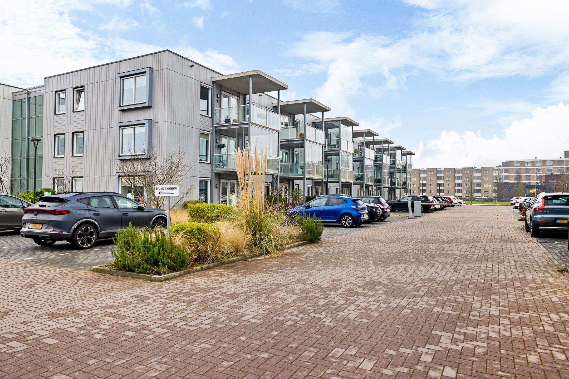 Foto 39 van Prinsessenpark 28