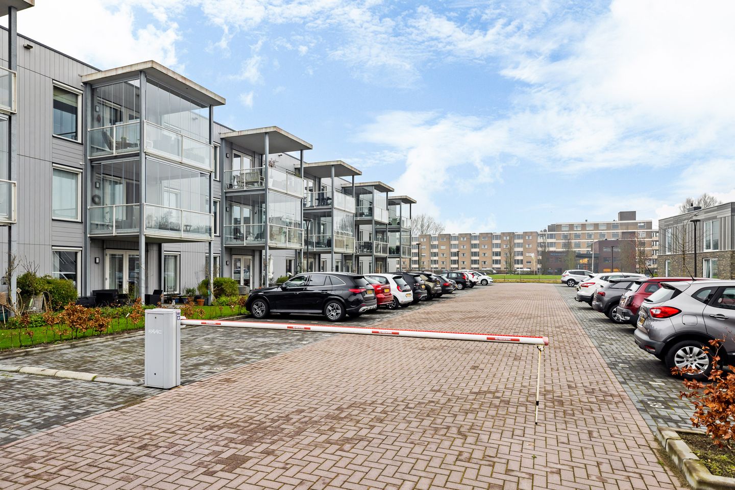 Foto 40 van Prinsessenpark 28