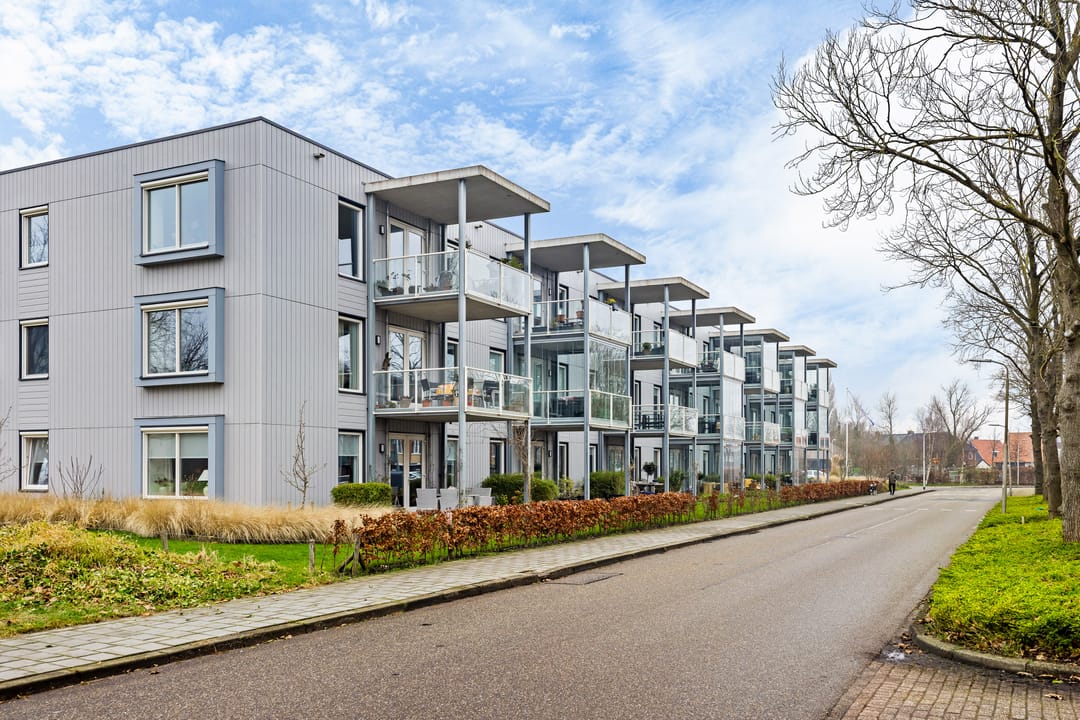 Foto 46 van Prinsessenpark 28