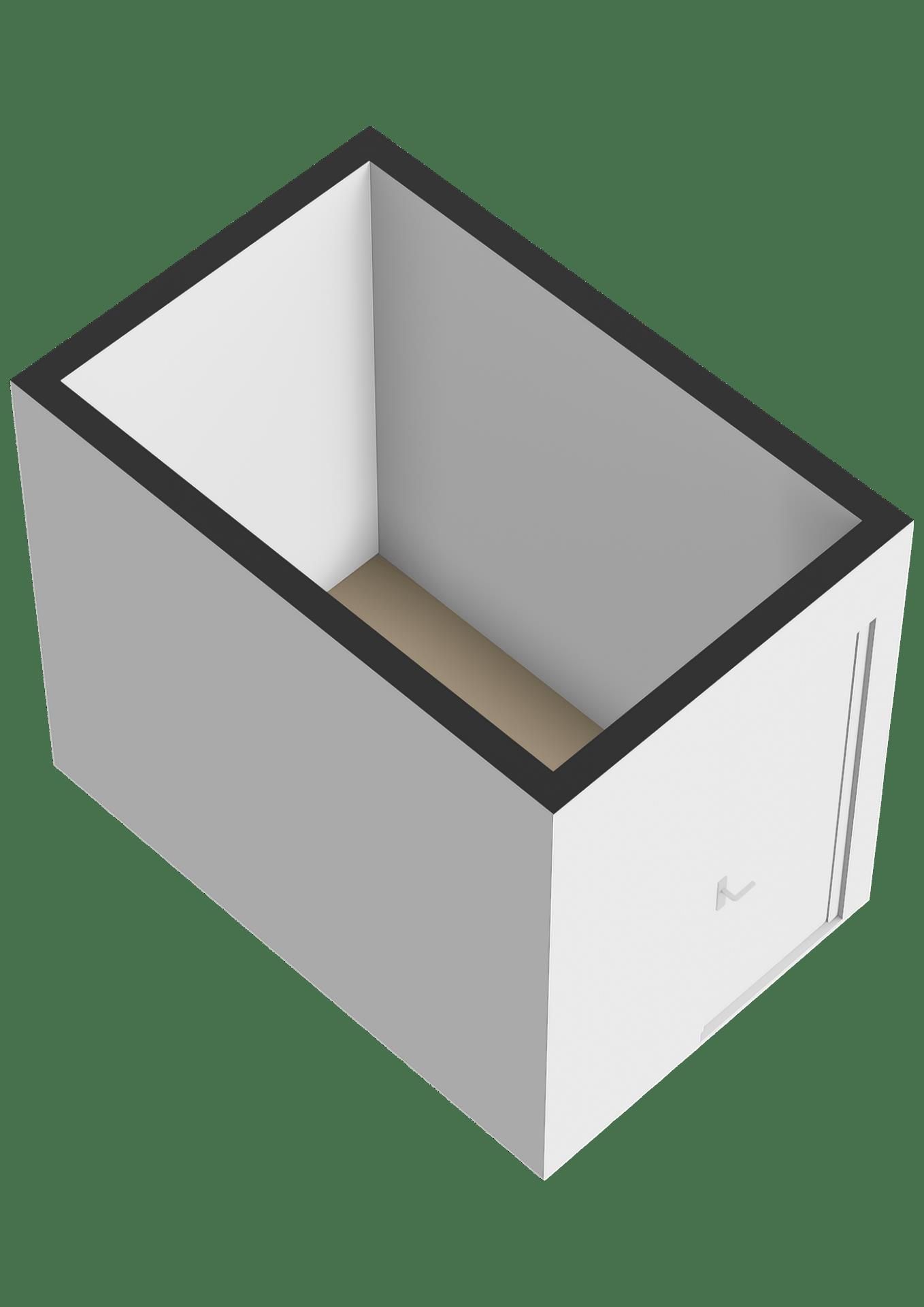 Foto 51 van Prinsessenpark 28