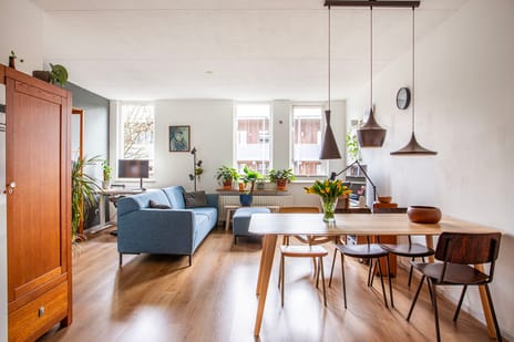 Singelstraat 21 tertiary image