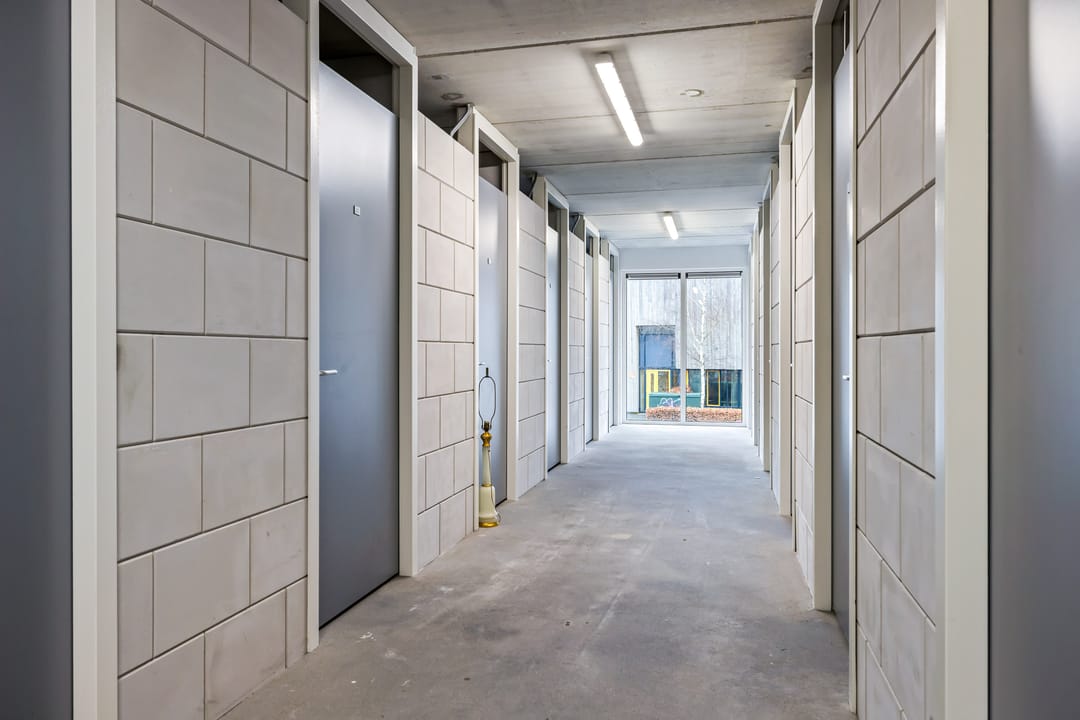 Foto 37 van Prinsessenpark 28