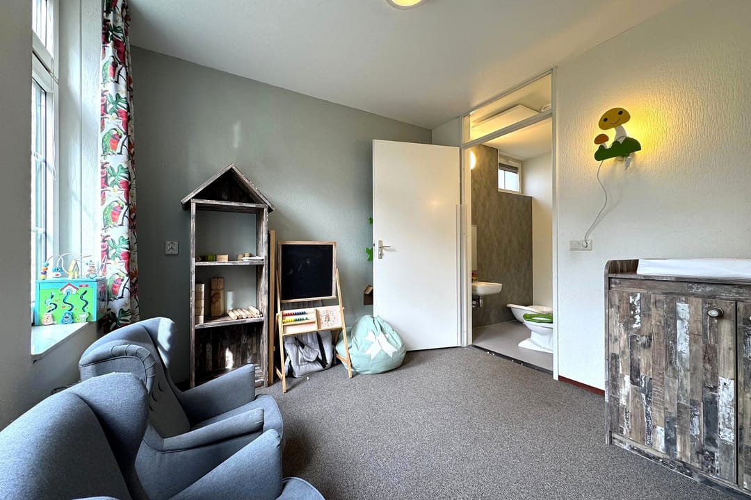 Photo 11 of Tunnelweg 7-73