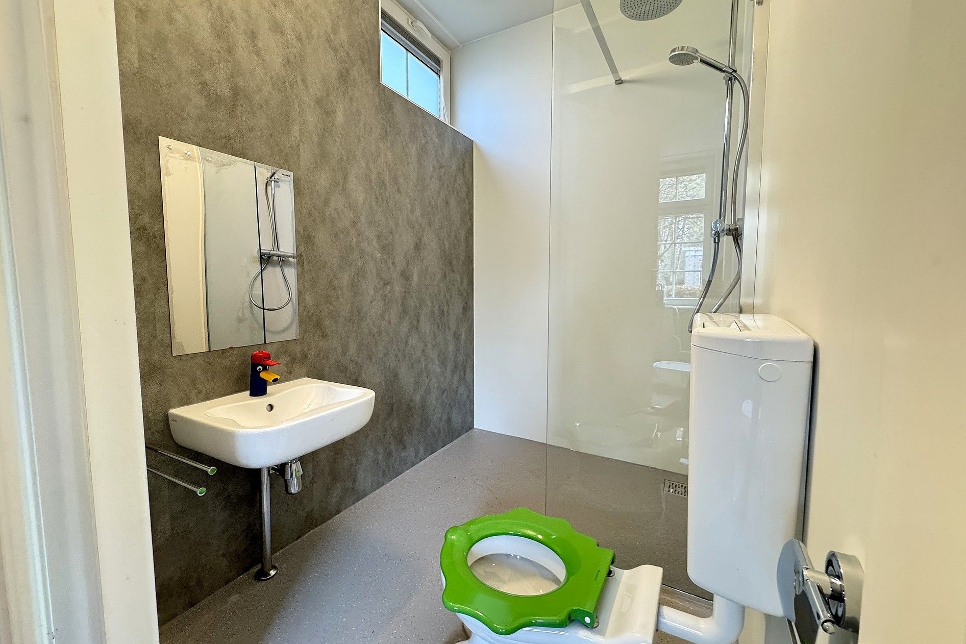 Photo 12 of Tunnelweg 7-73