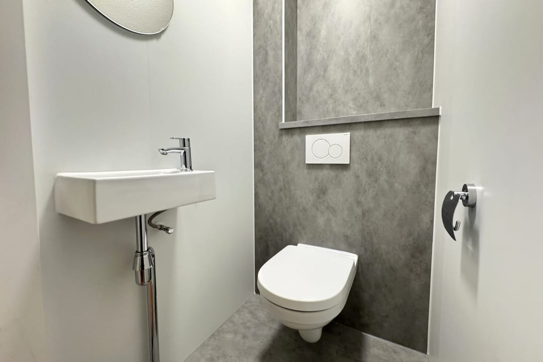 Photo 13 of Tunnelweg 7-73