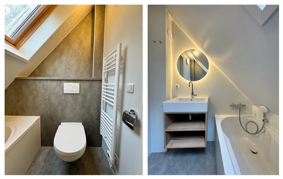 Photo 17 of Tunnelweg 7-73