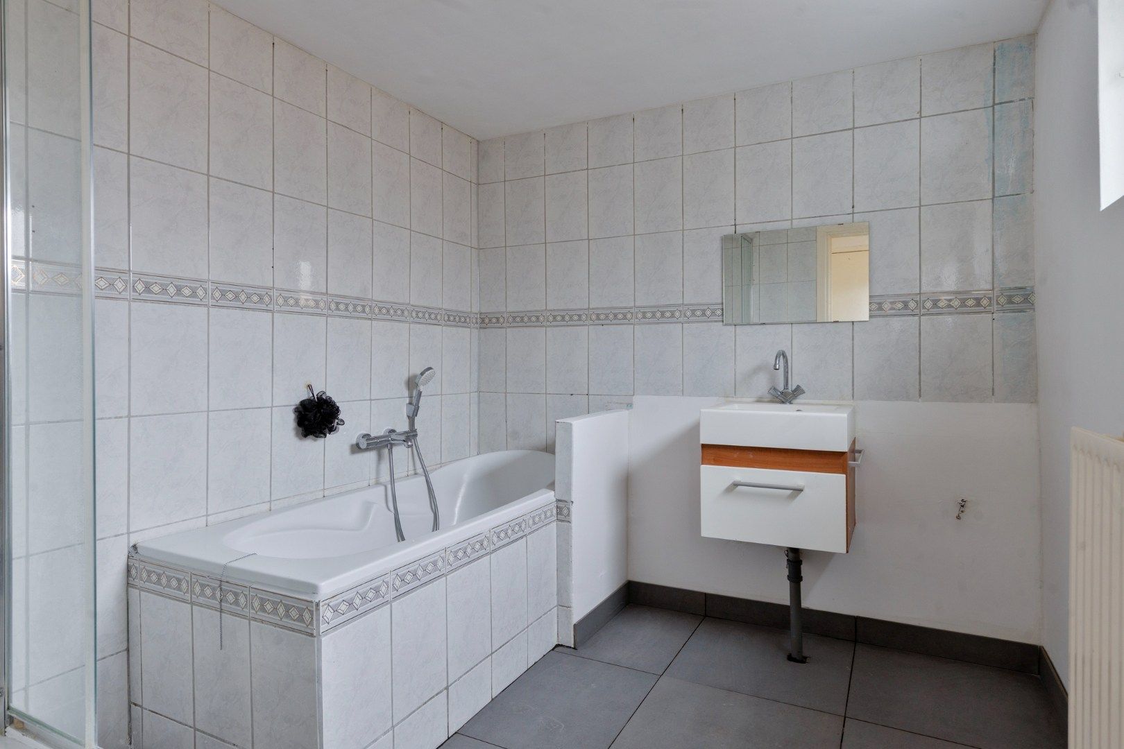 Foto 3 van Vossenstraat 14