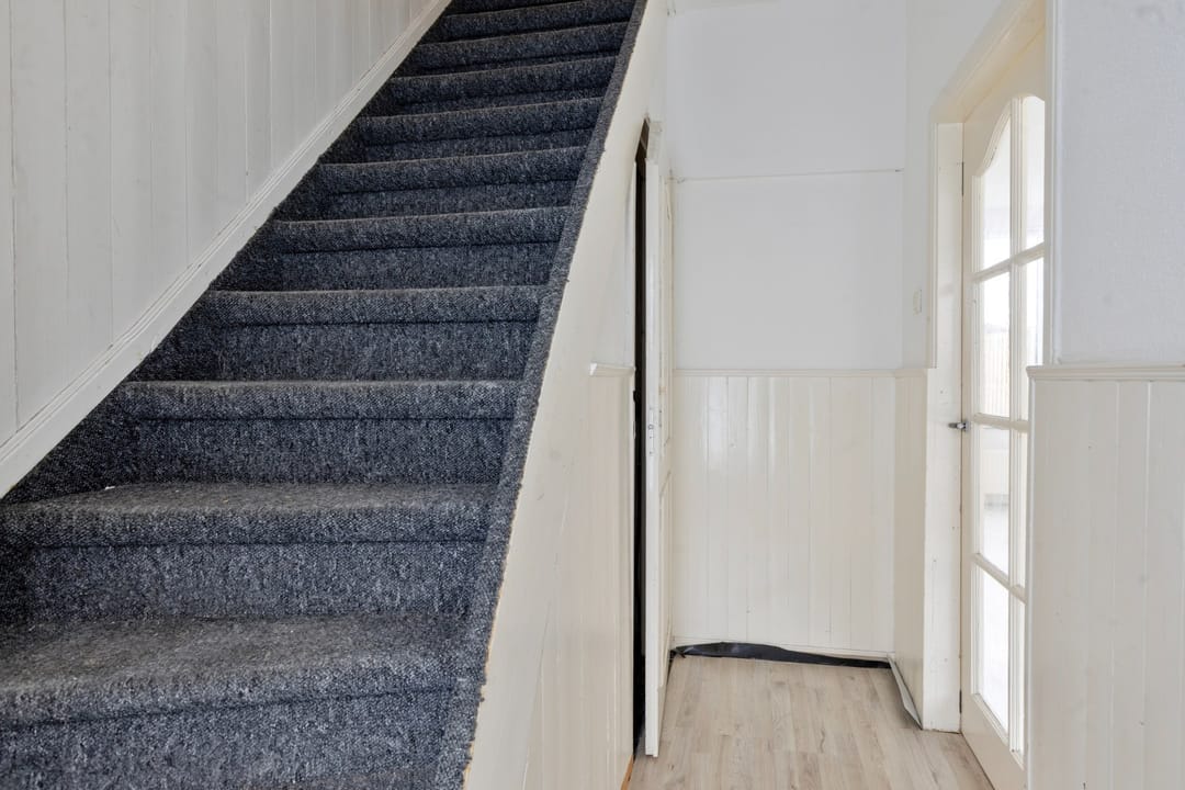 Foto 7 van Vossenstraat 14