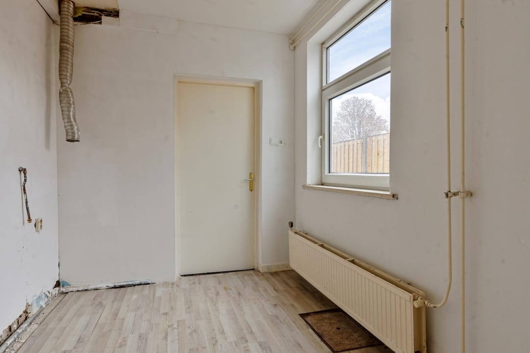 Foto 11 van Vossenstraat 14