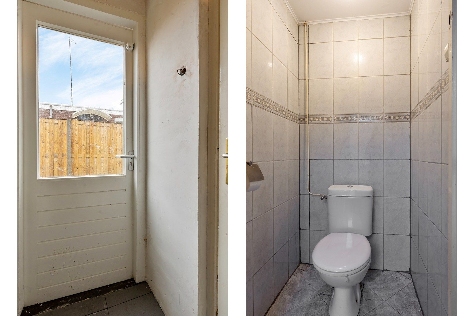 Foto 12 van Vossenstraat 14